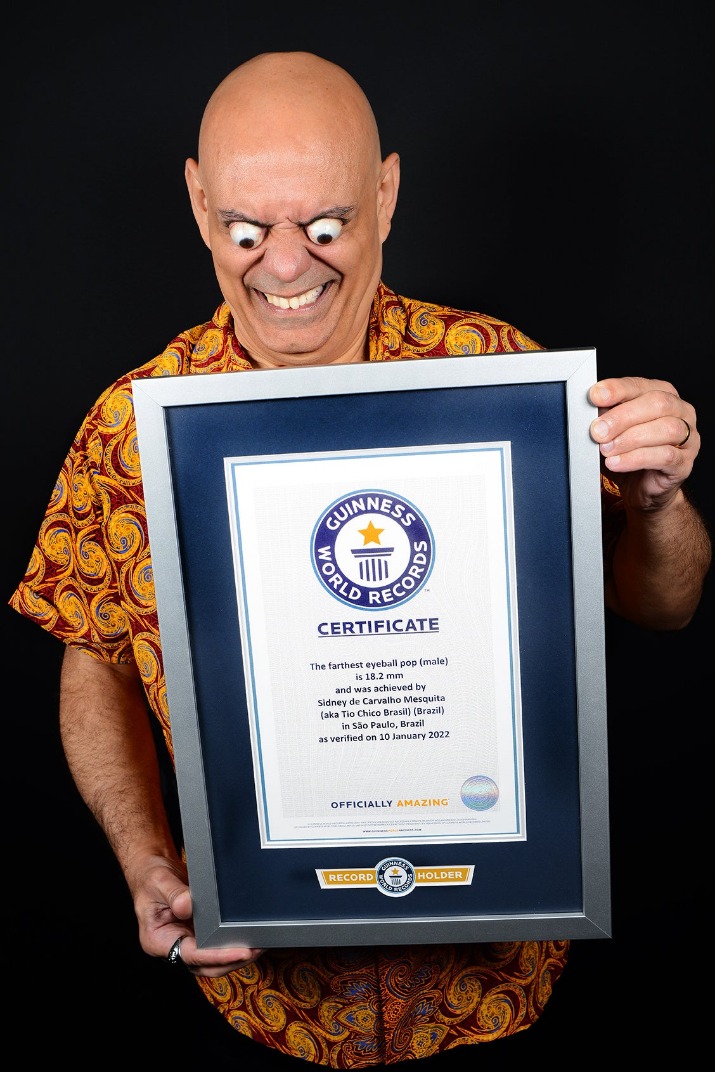 中国球类运,动迈入新阶,中联正式批,买球平台哪个好,买球平台官方网站,买球好平台网站,世俱杯买球平台