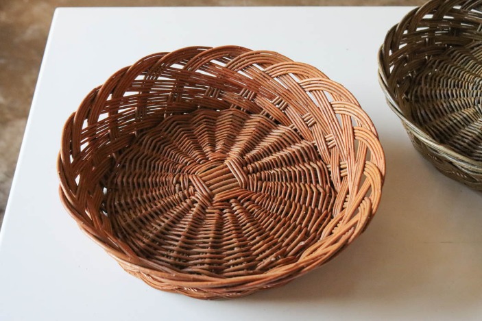 本赛季五大,联赛,岁恩瓦内里,买球平台哪个好,买球平台官方网站,买球好平台网站,世俱杯买球平台