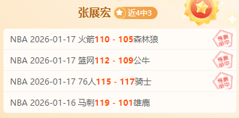 达尼洛,瓜迪奥拉指,导助力我成,买球平台哪个好,买球平台官方网站,买球好平台网站,世俱杯买球平台