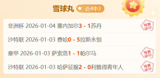 达尼洛,瓜迪奥拉指,导助力我成,买球平台哪个好,买球平台官方网站,买球好平台网站,世俱杯买球平台