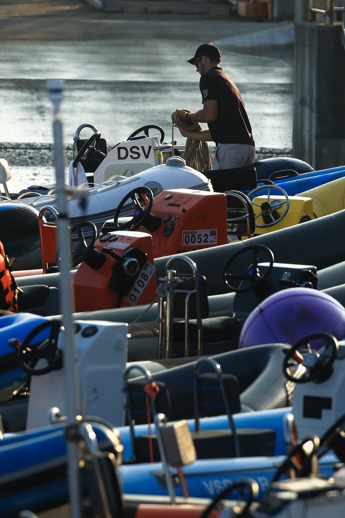 科贝尔惊呼,扑救争议再,升级,买球平台哪个好,买球平台官方网站,买球好平台网站,世俱杯买球平台