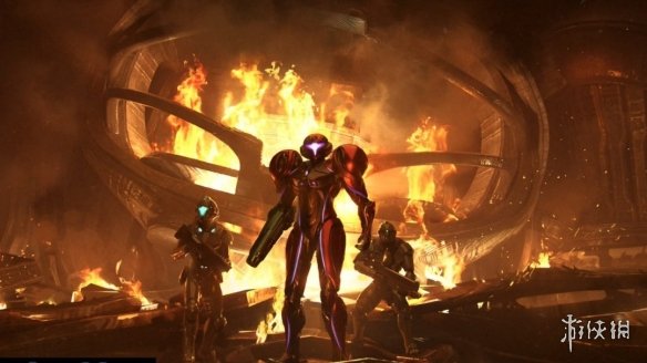 争议一触即,高准翼边路,铲球引关注,买球平台哪个好,买球平台官方网站,买球好平台网站,世俱杯买球平台