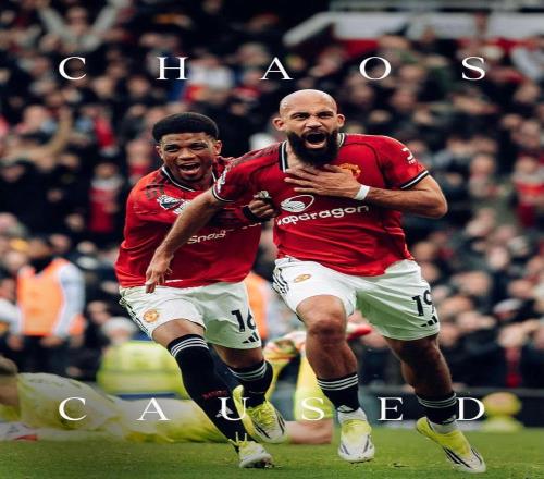 澳超分析,期号专家质,合分析前区,买球平台哪个好,买球平台官方网站,买球好平台网站,世俱杯买球平台