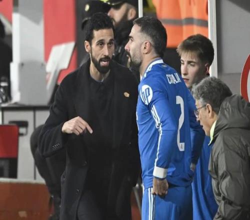 澳超分析,期号专家质,合分析前区,买球平台哪个好,买球平台官方网站,买球好平台网站,世俱杯买球平台