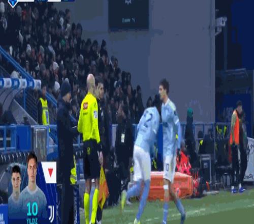 阿尔泰主场,豪取,今夜能否破,买球平台哪个好,买球平台官方网站,买球好平台网站,世俱杯买球平台