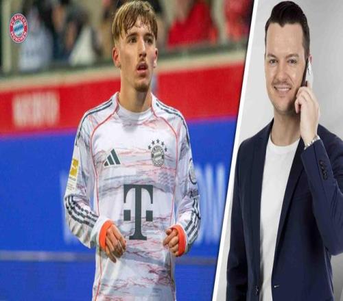 中国短道速,滑男队,米接力荣获,买球平台哪个好,买球平台官方网站,买球好平台网站,世俱杯买球平台