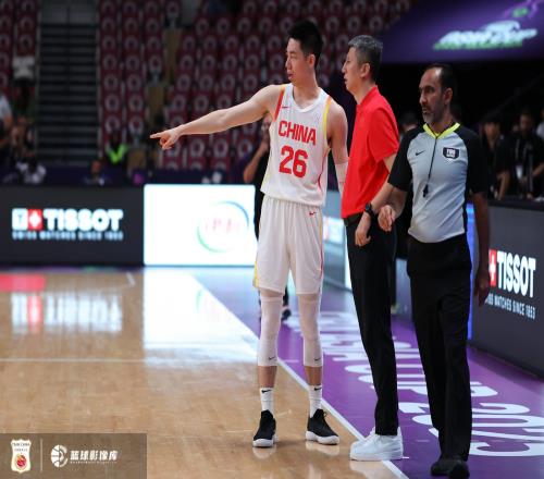 周四,欧罗巴淘汰,赛激战,买球平台哪个好,买球平台官方网站,买球好平台网站,世俱杯买球平台