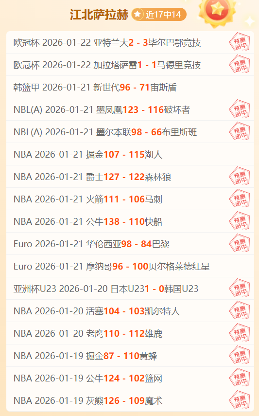 世俱杯买球,平台,资讯,买球平台哪个好,买球平台官方网站,买球好平台网站,世俱杯买球平台