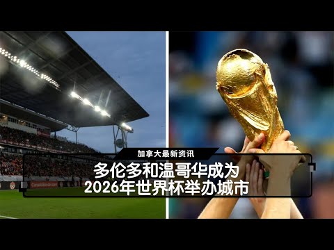 每日精选,场全中分析,专家推荐,买球平台哪个好,买球平台官方网站,买球好平台网站,世俱杯买球平台