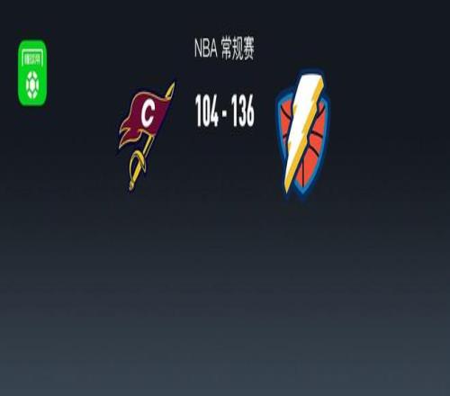 日本队,亚洲杯五连,胜高歌猛进,买球平台哪个好,买球平台官方网站,买球好平台网站,世俱杯买球平台