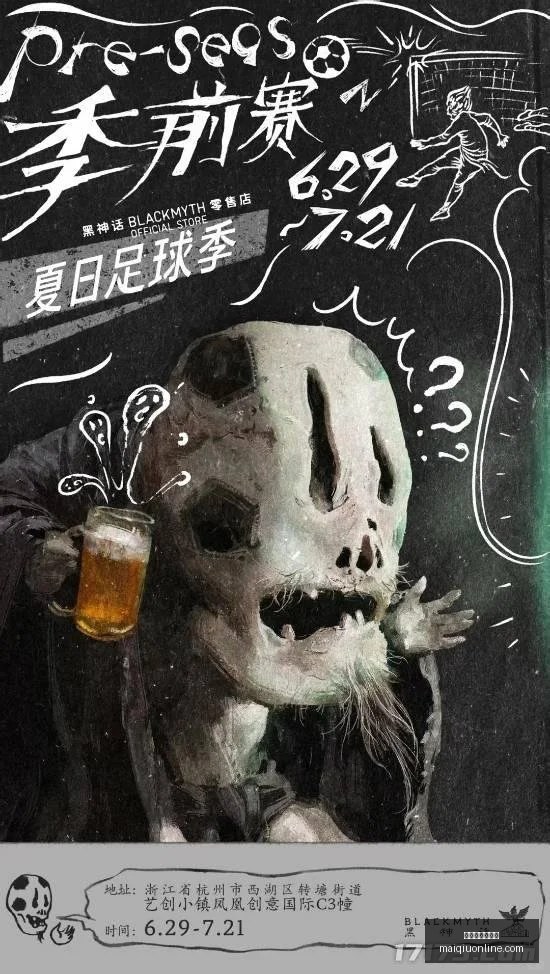 世俱杯买球,平台,世俱杯买球平台,世俱杯买球平台官网,世俱杯投注,世俱杯赛事直播,世俱杯娱乐,世俱杯入口