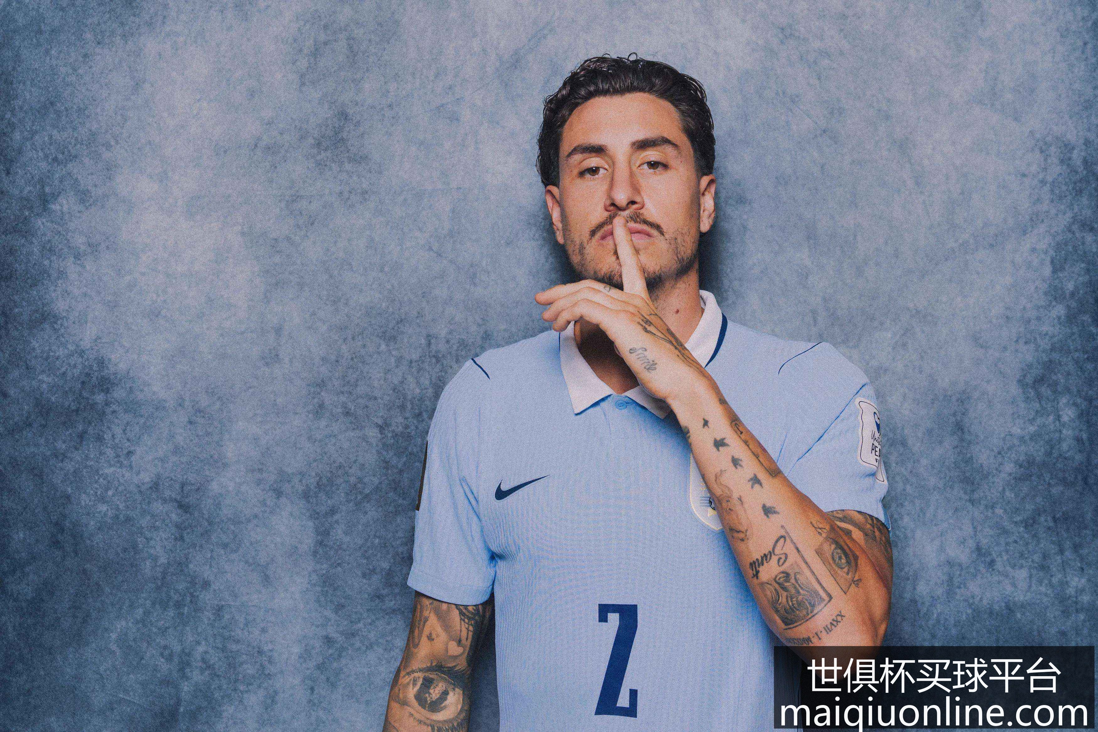 世俱杯买球,平台,世俱杯买球平台,世俱杯买球平台官网,世俱杯投注,世俱杯赛事直播,世俱杯娱乐,世俱杯入口