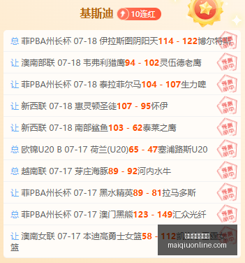 年最新战报,国足守卫百,强行列,世俱杯买球平台官网,世俱杯投注,世俱杯赛事直播,世俱杯娱乐,世俱杯入口