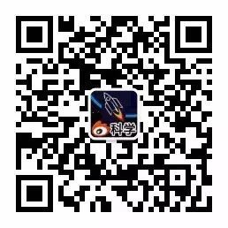 体育品牌助力电竞，共谱辉煌新篇章