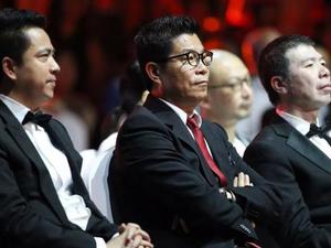 2026年商业市场新焦点：广发新世界商业申报详情