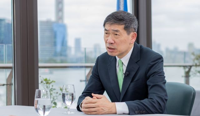 世俱杯入口：三位诺奖得主背后的光遗传学，2026年深度解析指南
