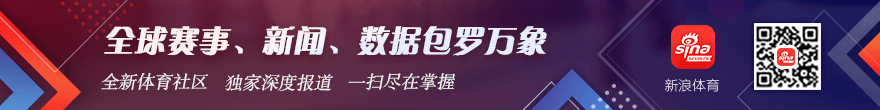 马健深度解,中国篮球现,回暖需至少,世俱杯买球平台官网,世俱杯投注,世俱杯赛事直播,世俱杯娱乐,世俱杯入口