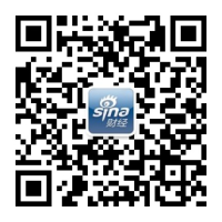 热门游戏更新，世俱杯娱乐，，玩家热议新玩法_46