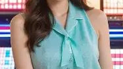 杨鼎新击败韩围棋冠军申真谞，连胜纪录达七场