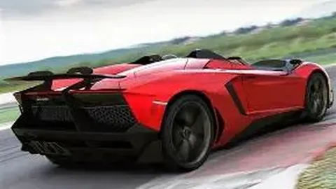 成都世运会辉煌成果，创历史之最！