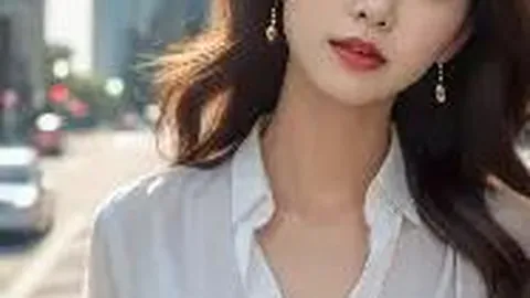 2025年中国体育年度十大新闻盘点（人民日报、新华社、央视三大媒体版本）