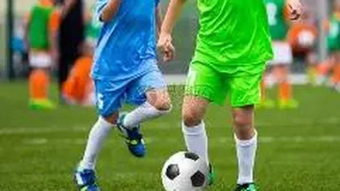 “专家解析追星现象：警惕“饭圈思维”束缚，推崇正面价值理念”