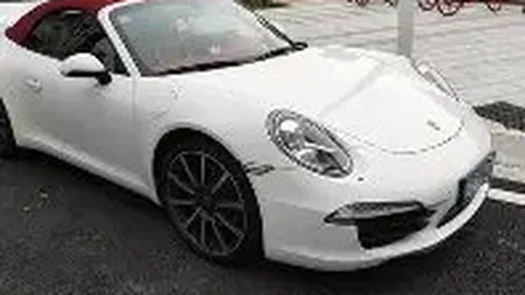 2025-2025赛季CBA联赛第27轮战况揭晓及球队排行榜