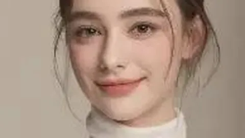 吴谨言与洪尧深夜同楼活动，昔日绯闻再起波澜