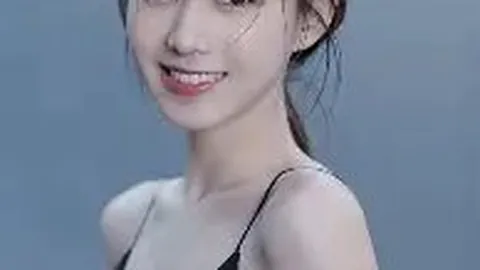 梅西助攻错失良机，阿根廷与委内瑞拉战平1-1