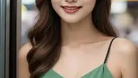 汪小菲就与美女同住事件发表言论，遭大S粉丝谩骂