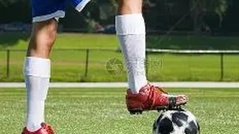 《无畏契约》暑期火爆网吧，30万热度封神之作