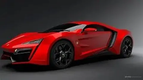 ROG太阳神机箱助力新学期，畅享电竞盛宴