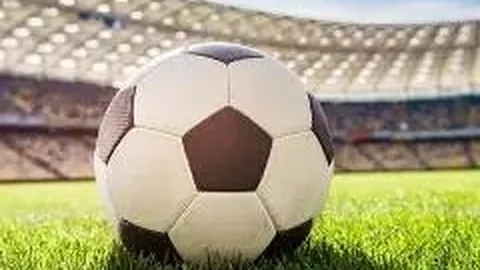 中国电竞：迈向全民热爱的“新兴运动”