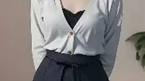 陈睿B站卸任多公司法人：创始人引退传闻背后