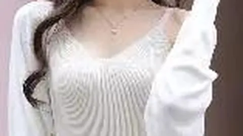 科比尸检报告披露了哪些内容 科比尸检报告具体结果如何