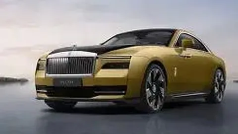 “宋轶素颜真相揭秘：明星验证真容的无奈挑战？”