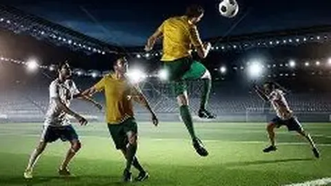 世俱杯买球平台 产品 111924 yxc