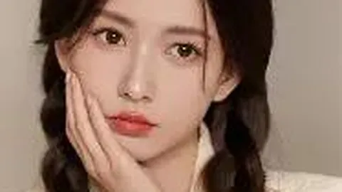 世俱杯买球平台 产品 111946 ld2