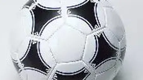 世俱杯买球平台 产品 113226 wv1