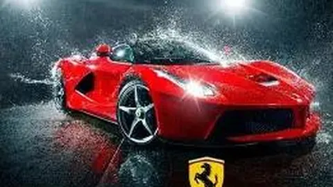 世俱杯买球平台 产品 113214 vt8