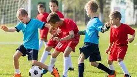 世俱杯买球平台 产品 133637 uiv