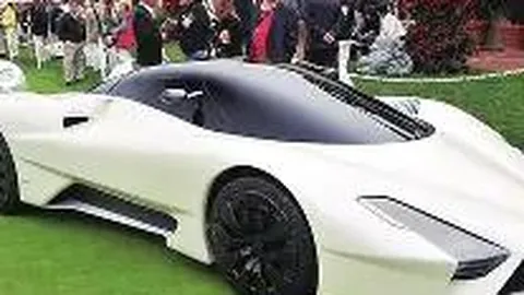 世俱杯买球平台 资讯 133629 ne3