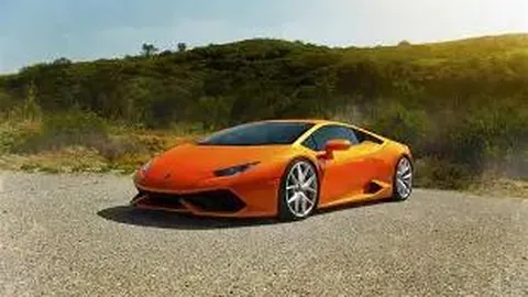 世俱杯买球平台 资讯 133645 trg