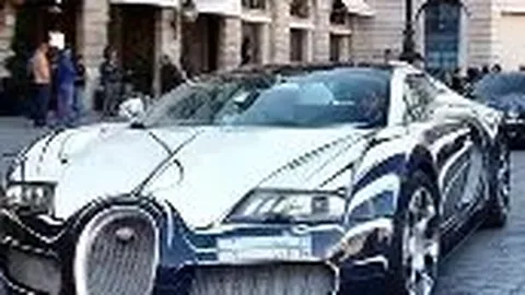 世俱杯买球平台 产品 134704 84o