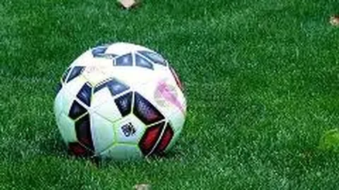 世俱杯买球平台 产品 134738 ncv