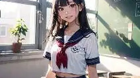 世俱杯买球平台 资讯 140224 e1e