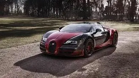 世俱杯买球平台 资讯 140246 bzo