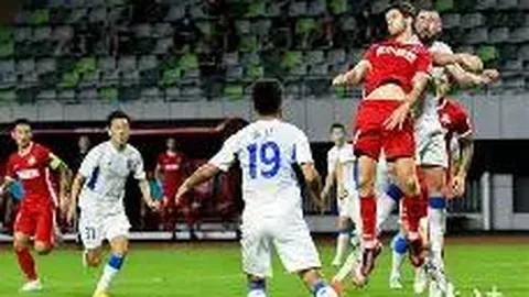 世俱杯买球平台 产品 134717 twv