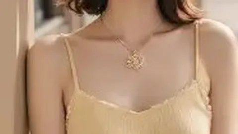 世俱杯买球平台 产品 115359 vxr