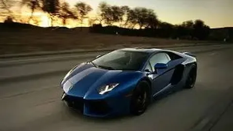 邢台中学生篮球赛完美落幕